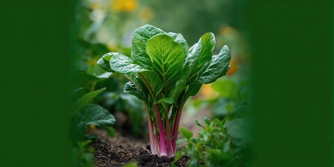 Colorful puzzle pattern ribbon symbolizing autism awareness on a white background, emphasizing support and inclusion