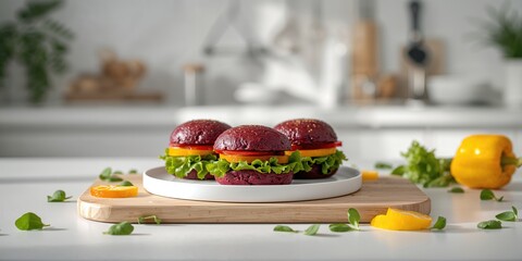 Young couple on a road trip enjoying travel adventure, emphasizing teamwork and exploration