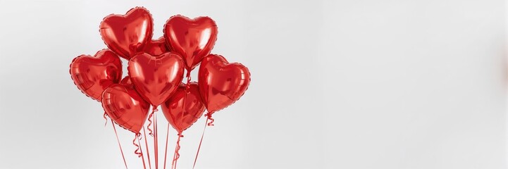 Antarctica seen from space, highlighting ice sheet expansion and climate change impacts, Earth Day