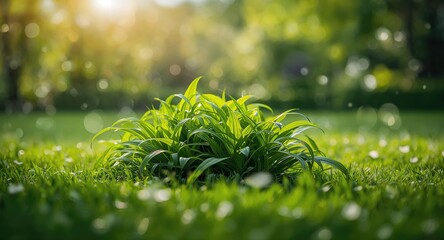 Red heart with pink ribbon on white background, suitable for health awareness campaigns