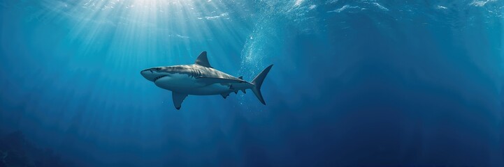 Fototapeta premium Christmas gold background with festive sparkle used as editorial header backdrop