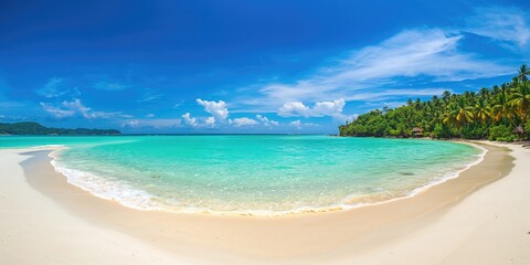 Fototapeta premium Artistic sculpture background emphasizing textured abstract design for visual layout use, Earth Day