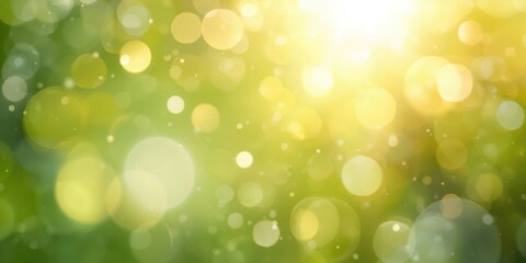 Obraz premium Wet pavement covered with fallen leaves, emphasizing autumn weather and seasonal change