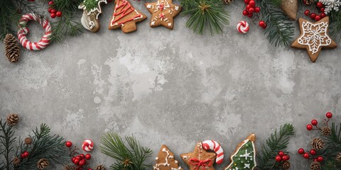 Cantonese-style Cheung Fun with sweet and spicy sauce served in a restaurant setting, Asian cuisine, meal, flavor profile