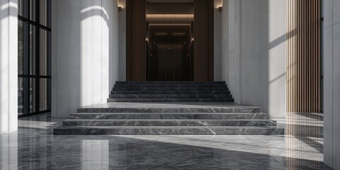 Ceiling-mounted chandelier light fixture, designed for interior illumination and aesthetic enhancement