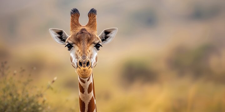 Gas fired flame heats a hot air balloon during inflation in a summer sky, emphasizing safety and operational procedures