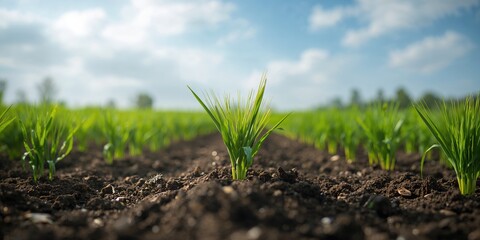 Obraz premium Rusty chain isolated on white background, emphasizing corrosion and maintenance challenges
