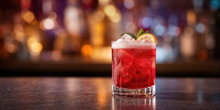 Fried egg cooking in a pan on aged wooden surface, emphasizing breakfast preparation