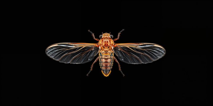 Trees growing on mountainous terrain in Indonesia, highlighting erosion risk and natural landscape preservation