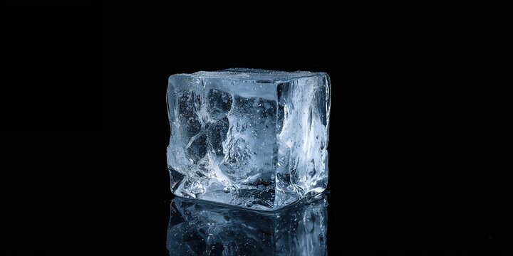 Ficus lyrata indoor plant with broad violin-shaped leaves, designed as a decorative houseplant, Earth Day