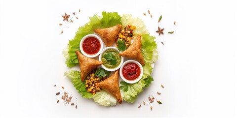 Seamless tropical floral pattern with watercolor exotic jungle flowers, suitable for textile backgrounds