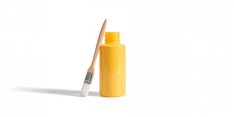 Man inflating basketball with an air compressor indoors, emphasizing equipment maintenance for sports gear