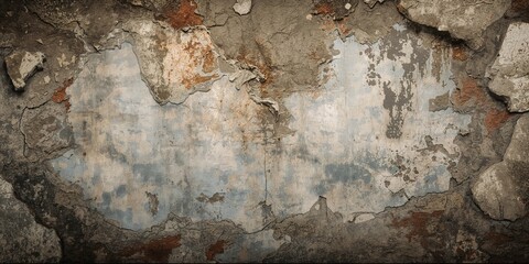 Public basketball court viewed from above emphasizing outdoor sports design