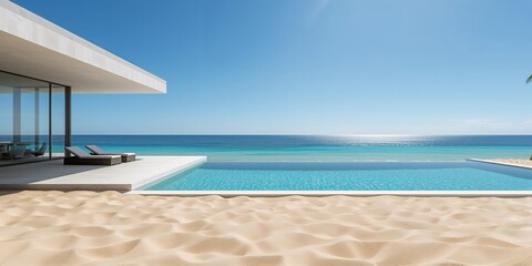 Obraz premium Close-up of multiple wallpaper rolls arranged for interior decoration, emphasizing design options for home renovation