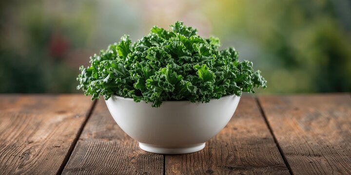 Sand footprints on a beach with textured pattern for summer travel background - Powered by Adobe
