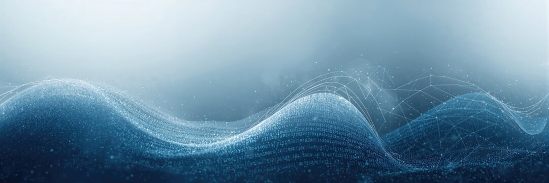 Clinic history icon within a camouflage emblem used for medical record branding, health information management, World Health Day