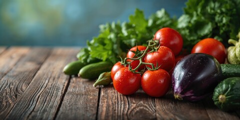 Park aquarium situated near water and sky, emphasizing marine life conservation efforts during summer travel, Earth Day
