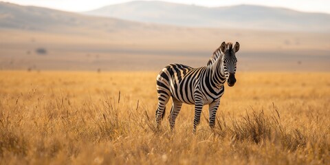 Obraz premium Pink rose flower with lush green leaves used as a decorative garden plant, suitable for floral arrangements