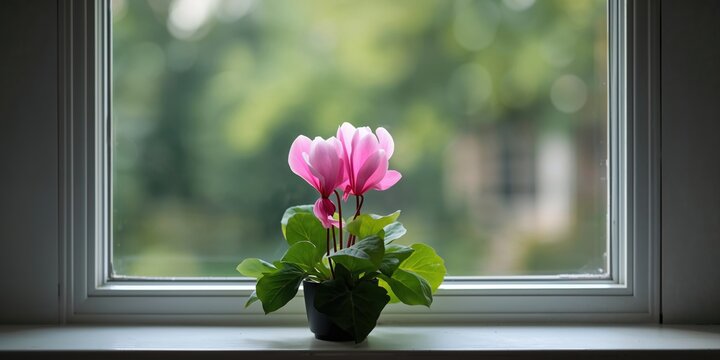 Colorful kite soaring in gusty wind, emphasizing outdoor activity and wind conditions