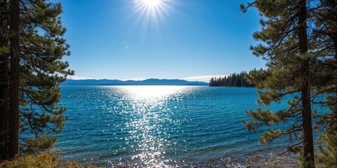 Wooden cubes arranged on a surface used for educational purposes or children's play, emphasizing tactile learning and motor skills development