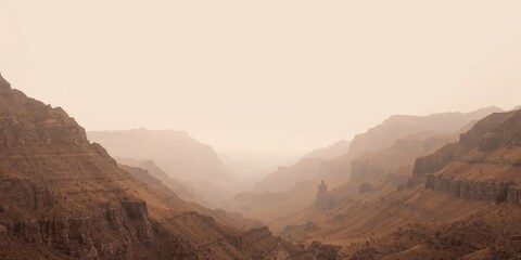 African American female writer with notepad and smile, focusing on planning goals and dreams, emphasizing motivation and focus