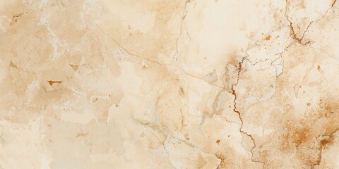 Abstract background with blurred figures in a relaxed setting used for event signage or presentation design, background for text and layout