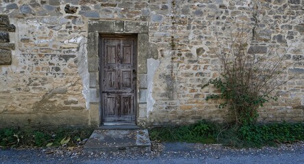 Light bulb with filament glowing, designed for energy-efficient lighting applications, Earth Day