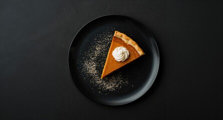 Hands displaying seven fingers on a white background, emphasizing manual counting and numerical focus