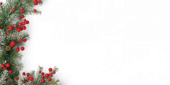 Traditional Portuguese glazed tiles, background for interior design projects