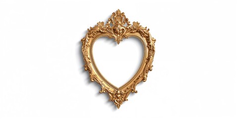 Vibrant camellia flower in a clear glass vase emphasizing its detailed petals and rich green foliage, suitable for floral arrangement backgrounds