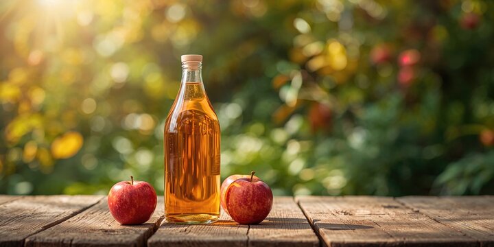 Minimalist white baby room with ample space for nursery decor, suitable for interior design planning - Powered by Adobe