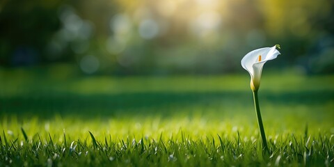 Mechanic in orange gloves attaches air valve to car wheel for inflation, focusing on maintenance procedures