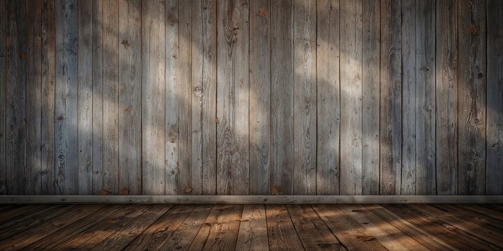 Black sticky rice isolated on white background, emphasizing natural origins and health benefits, World Food Day
