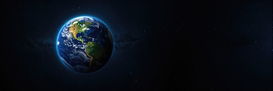 Cozy interior with rustic decor including a hat, wooden lamp, and glass bottle, emphasizing homely ambiance, no holiday observed