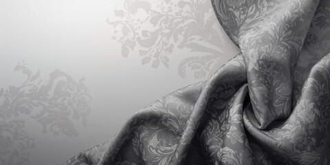 Wig with light brown hair on mannequin, viewed from front, side, and back, used for styling practice