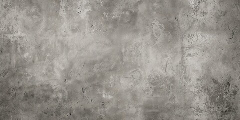 Obraz premium Textured sand with tiny stones forming a natural surface suitable for background design, emphasizing organic textures