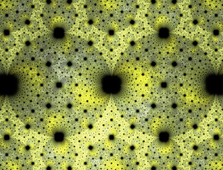 Imaginatory fractal abstract background Image