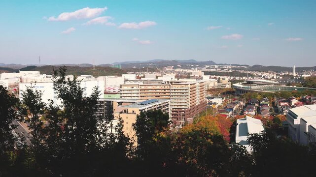 神戸の風景」の写真素材 | 21,364件の無料イラスト画像 | Adobe Stock 神戸の風景」の写真素材 | 21,364件の無料イラスト画像 | Adobe Stock