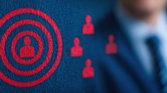 Enhancing customer engagement through digital marketing interfaces a professional's guide to standards and strategies