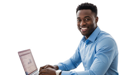 Beautiful visual representation of man, male, young emphasizing realism and artistic photography approach for modern branding and lifestyle representation