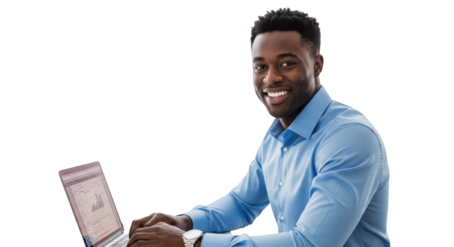 Beautiful visual representation of man, male, young emphasizing realism and artistic photography approach for modern branding and lifestyle representation