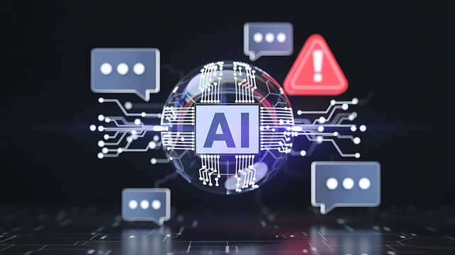 Digital technology and the global internet facilitate social and business connections through mobile apps and computer networks for communication and data exchange