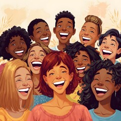 You need to log in to ChatGPT to use the ChatGPT canvas feature