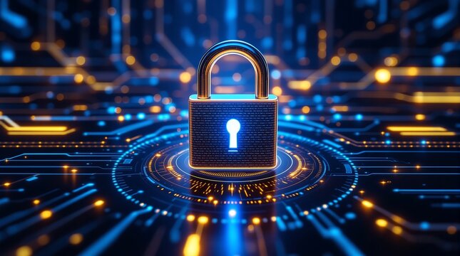 Unlocking digital security solutions: a comprehensive guide to secure online data and cybersecurity tools