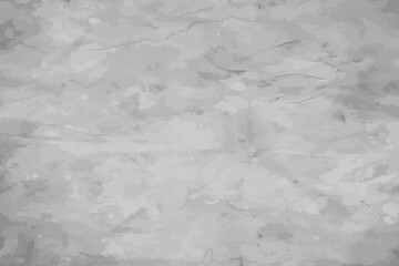 Naklejka premium white marble texture background.