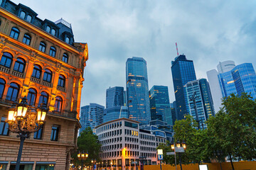 Fototapete bei efototapeten.de bestellen   