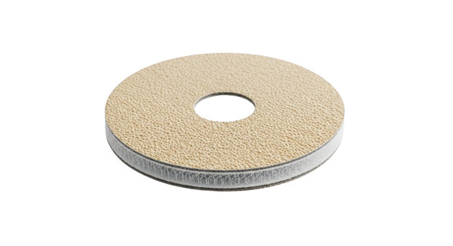 Beautiful visual representation of pad, disc, wheel emphasizing realism and artistic photography approach for modern branding and lifestyle representation