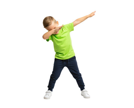 Viral dab reaction pose used in humor content plus meme culture for playful victory moments across social media, streaming overlays and gaming channels supporting entertainment marketing projects