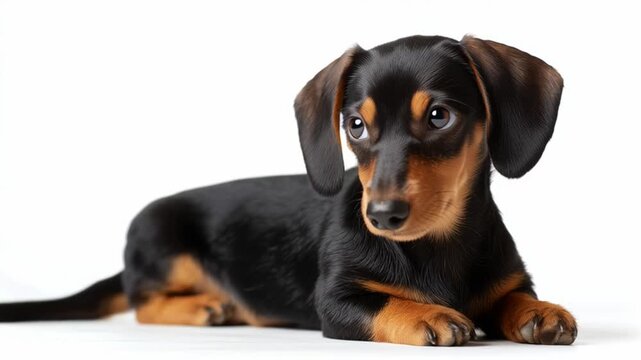 Group of friends enjoying a sunny beach day with music, games, and laughter in the afternoon