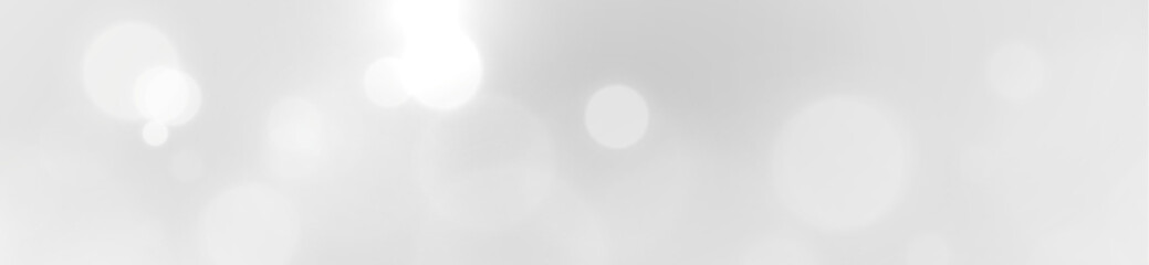 Radiant magic sparkle abstract luxury